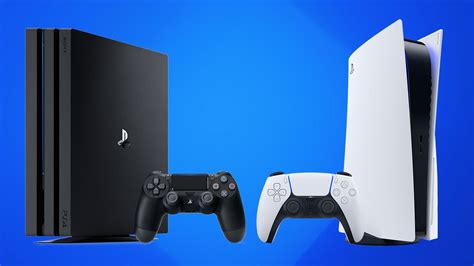 PS4 Firmware Update 11.00 Released, Here Are The Changes