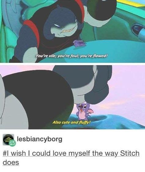 38 Lilo And Stitch Ideas Lilo And Stitch Lilo Disney And Dreamworks