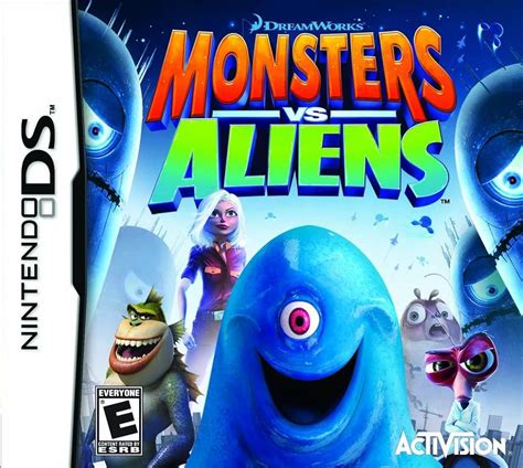 Skulptura Krečnjak neiskorišteno monsters vs aliens nintendo muzičar ...