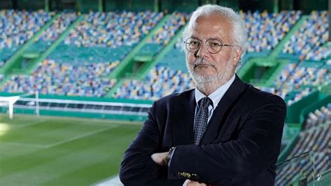 Tito Arantas Fontes Arrasa Arbitragem No Jogo Do Benfica A Arbitragem