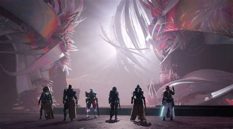 Buy Destiny 2 Raid Carriers D2 Raids