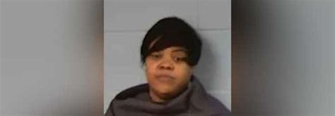 Vicksburg Pd Arrest Woman For Aggravated Assault Incident Report For