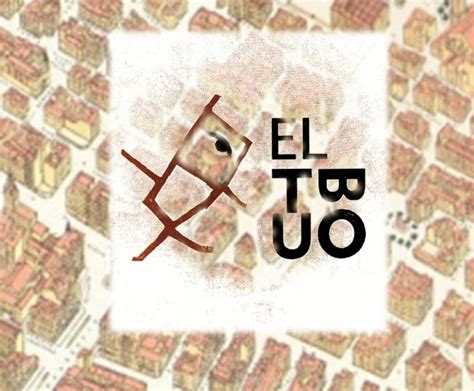 Los Mejores Sitios Para Tapear En El Tubo De Zaragoza Enjoy Zaragoza