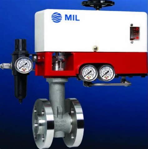 MIL 29000 Micropak Micro Flow Control Valves At Rs 50000 Piece Flow