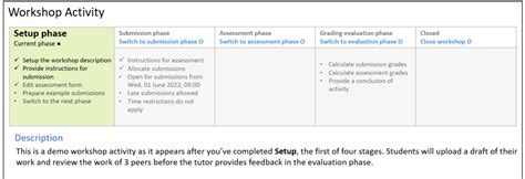 Moodle Lcc Teaching Hub