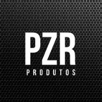 PZR Produtos Metalúrgicos HOME