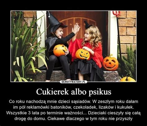 Najlepsze Memy Na Halloween 2023 Kurier Poranny