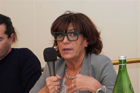 Grazia Torelli Nuova Sindaca Di Chianciano Terme Il Centrosinistra