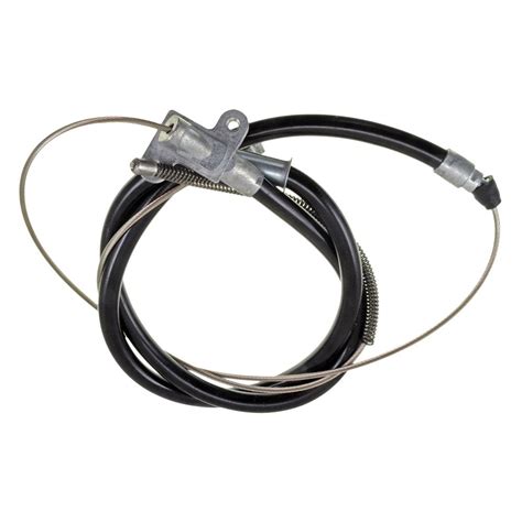 Dorman® Parking Brake Cable