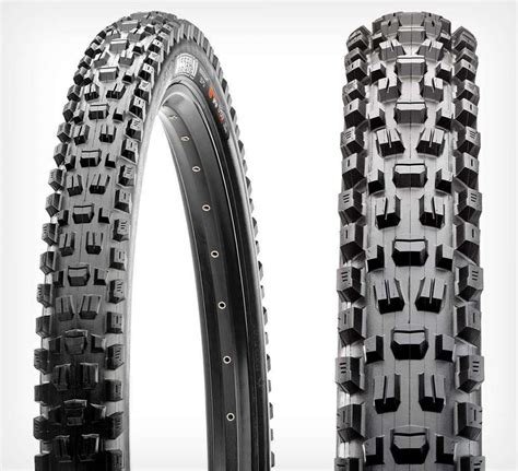 25 Maxxis Assegai Konsep Terkini