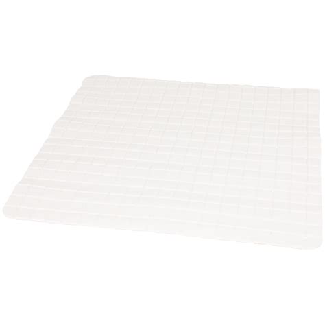 Anti Slip Badmat