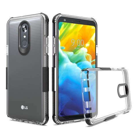 Best Lg Stylo 5 Cellphone Home Easy