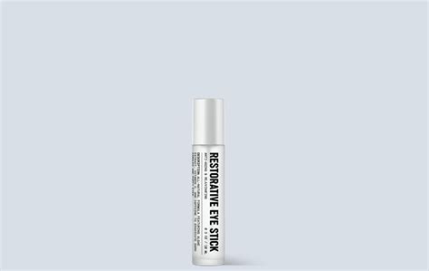 The Best Eye Creams for Men in 2023 | Observer