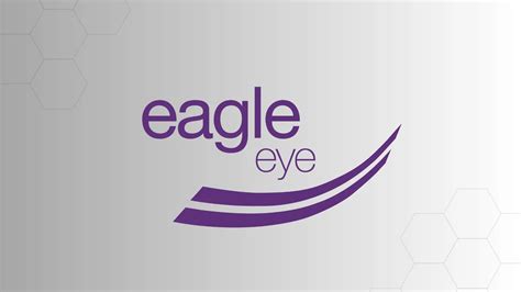 Eagle Eye reveals major growth with APAC expansion, introduces upcoming ...