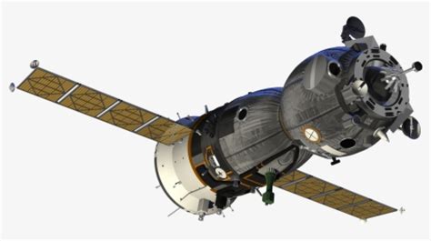 Beresheet Spacecraft, HD Png Download - kindpng