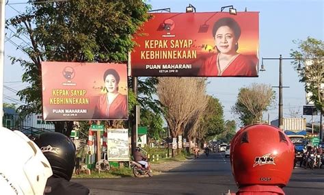 Lawan Trah Soekarno Gabungan Kekuatan Tiga Tokoh Geng Jawa Tengah