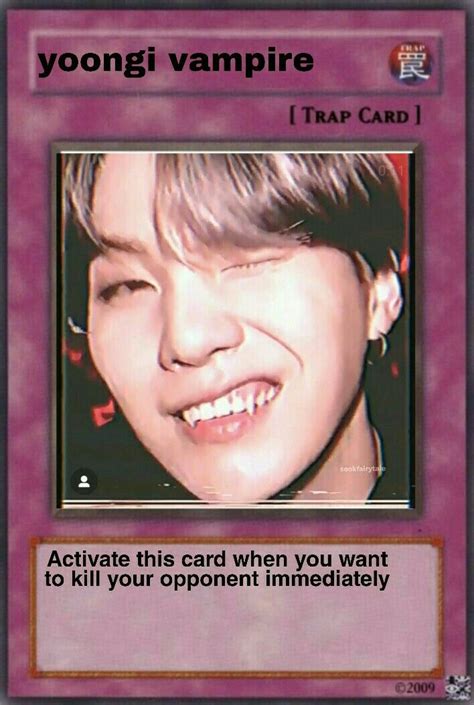 Pin By Tara On Funny Bts Memes Hilarious Funny Yugioh Cards Bts