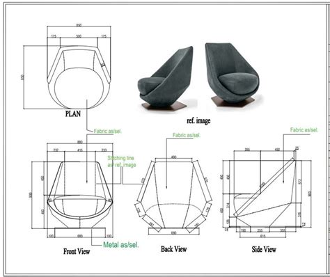 The Technical Drawing Shows How To Use Toilet Seats For Different Types