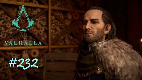 Assassin S Creed Valhalla Gameplay Espa Ol Episodio El Rey