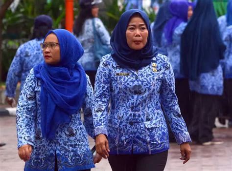 Selama Bulan Suci Ramadan Pemko Binjai Wajibkan Asn Jam Kerja