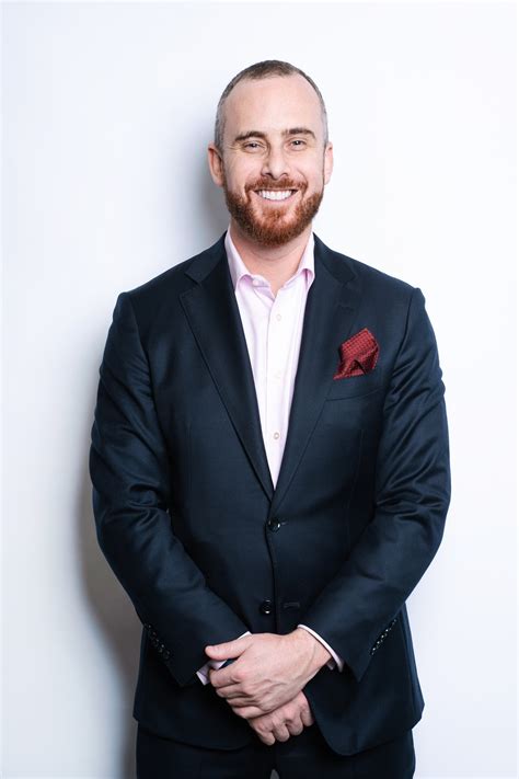 Lasers can be confusing, but it really comes down to whether they’re