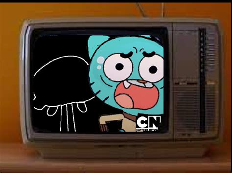 The amazing world of gumball the downer (Alt ending) | Lost Episode Creepypasta Wiki | Fandom