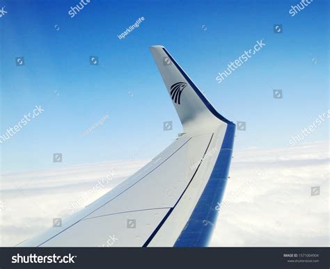 Egypt Air Logo 150 Images Photos Et Images Vectorielles De Stock