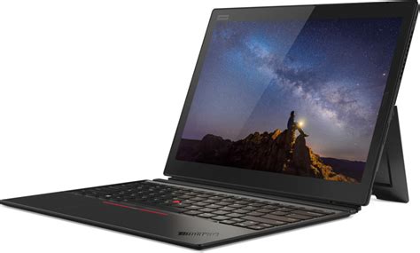 Lenovo Thinkpad X1 Tablet 2nd Techvision Ee