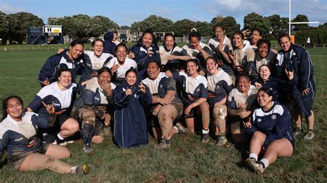 Petone Vs Ories Tia Paasi Trophy 2022 Wellington NZ Andy Flickr