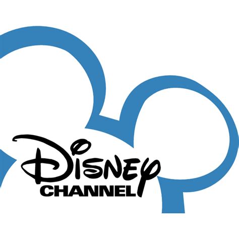 disney channel logo, Vector Logo of disney channel brand free download ...