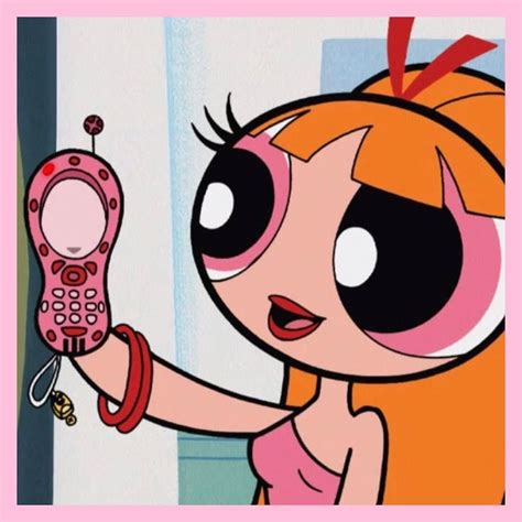 Free Download Hd Aesthetic Cartoon Pfp Powerpuff Girls Pfp Blossom Pfp Porn Sex Picture