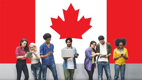 Student Work Visa In Canada Comprehensive Guide To Canadian Work