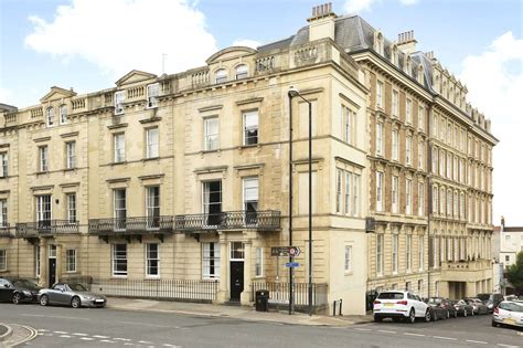 Flats for sale in Bristol | Savills