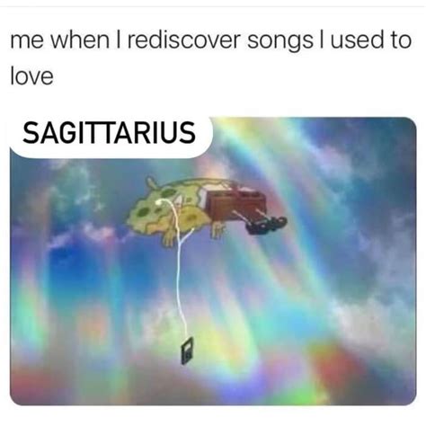 Get Ready To Laugh 15 Funniest Moments That Only Sagittarius Has