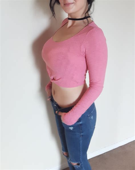 I Married Her For Her Personality Porn Pic