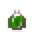 Lingering Potion – Official Minecraft Wiki