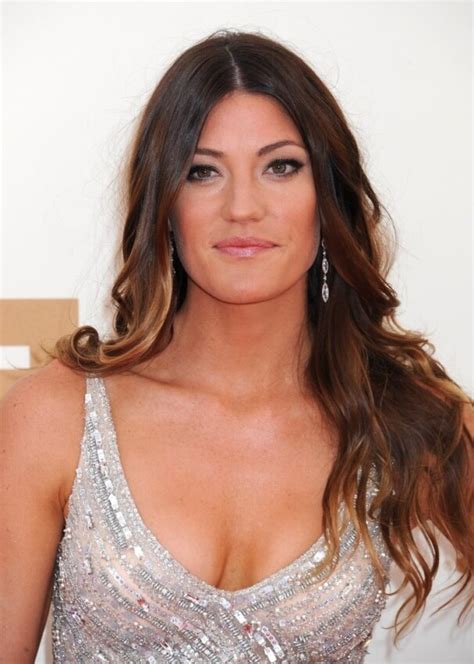 Jennifer Carpenter Nude Leaks Photos And Porn Scenes Nudepicshd