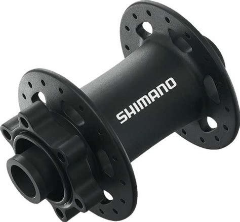 Shimano Xt Naben Bei Bike Discount Preiswert Bestellen