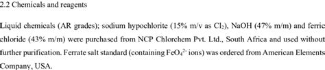 Sans 241 2015 And Who Guidelines Of Drinking Water Download