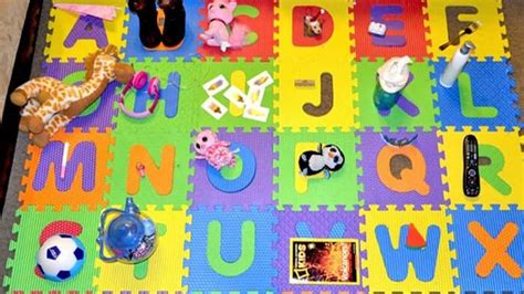 15 Best English Games for Kids to Practice - MentalUP