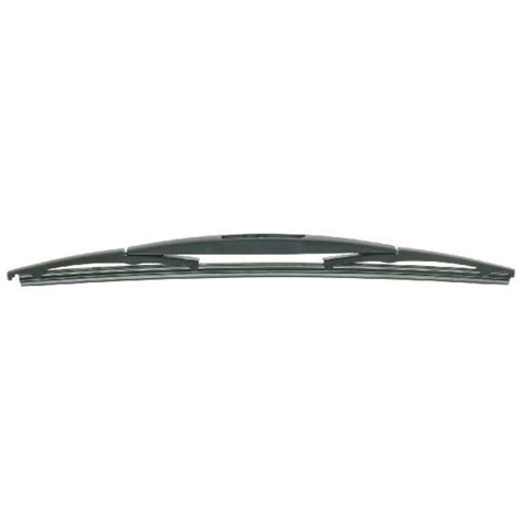 Subaru Forester Windshield Wiper Replacement