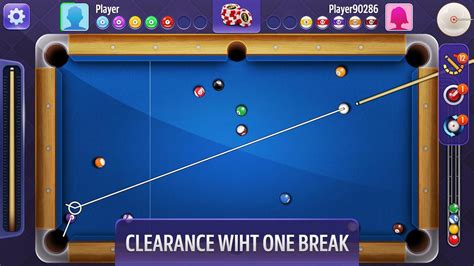 9 Ball Pool APK for Android Download