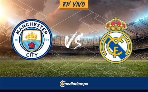 Manchester City Vs Real Madrid 2024 - Minni Quintina