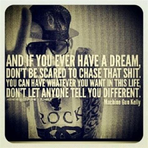 Mgk Quotes. QuotesGram