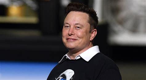 Elon Musk Ist Reichster Mensch Der Welt Sachwert Magazin