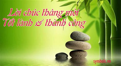 tai hinh anh mung  dau thang  man  hinh dep nhat