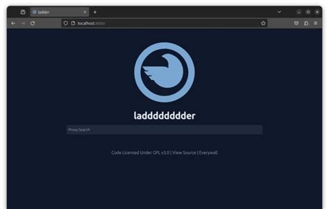 Ladder Alternative To 12ft Io Bypass Paywalls With A Proxy Ladder And