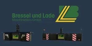 Bressel And Lade V Ls Farming Simulator Mod Ls Mod