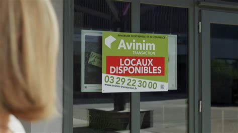 Devenir Mandataire Immobilier Avec Avinim Transaction