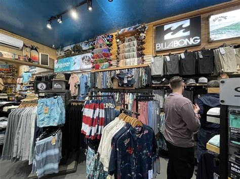 Main Street Surf Shop Updated January 2025 17 Reviews 105 Main St